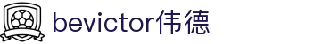 Bevictor伟德官网 - 韦德(中国)体育-伟大始于1946